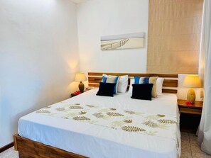 Niet-geclassificeerde afbeelding, 2 van 19, knop