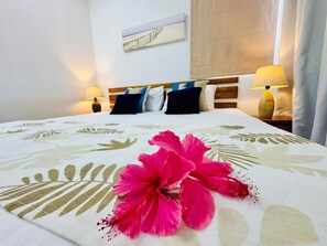 Botón de imagen sin clasificar, 3 de 19