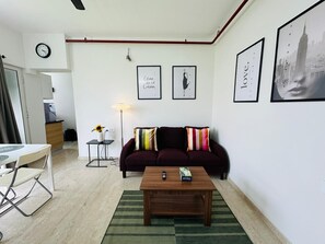 Smart-TV