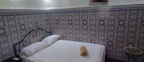 AccĂšs Ă Internet