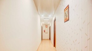 Ảnh chưa phân loại, 3 trong số 21 ảnh, nút