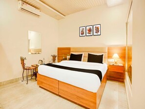 Rumah | 1 kamar tidur