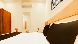 Ảnh chưa phân loại, 2 trong số 21 ảnh, nút