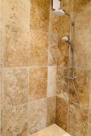 Towels - Charmante Wohnung im historischen Zentrum by Interhome (Saint-Tropez)
