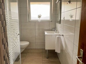 Towels - Casa Nati by Interhome (Bignasco)