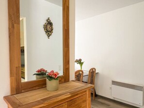 Interior - Casa Nati by Interhome (Bignasco)