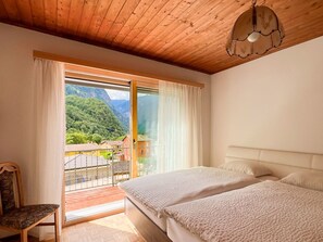 Internet - Casa Nati by Interhome (Bignasco)