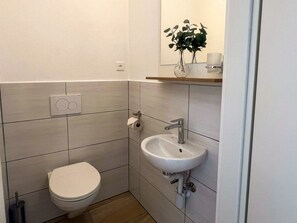 Towels - Casa Nati by Interhome (Bignasco)
