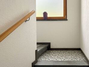 Interior - Casa Nati by Interhome (Bignasco)