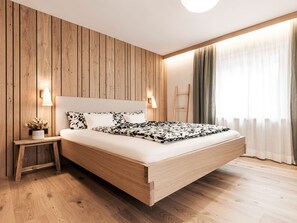 2 bedrooms, Internet - Apart  Bieles NEU by Interhome (Kauns)