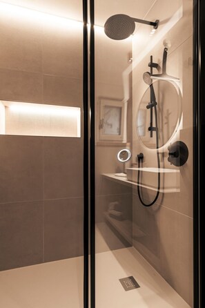 Towels - Apart  Bieles NEU by Interhome (Kauns)