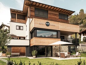 Exterior - Apart  Bieles NEU by Interhome (Kauns)
