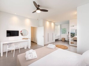 Internet - Ferienvilla "Melia" by Interhome (Kos)