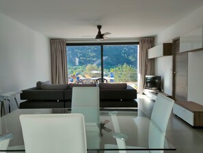 TV - Casa do Diospiro für 4 Personen + Privatzimmer by Interhome (São Bartolomeu de Messines)