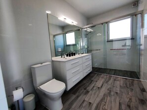 Towels - Casa do Diospiro für 4 Personen + Privatzimmer by Interhome (São Bartolomeu de Messines)