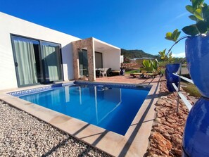 Pool - Casa do Diospiro für 4 Personen + Privatzimmer by Interhome (São Bartolomeu de Messines)