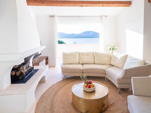 Property grounds - Villa "Marguerite" mit eigenem Garten und Terrasse by Interhome (Gassin)