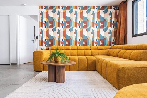 MM Suites City House Cathedrale