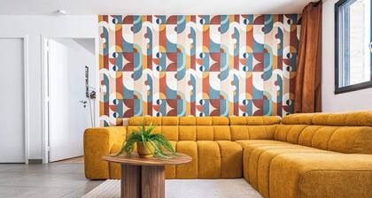 MM Suites City House Cathedrale