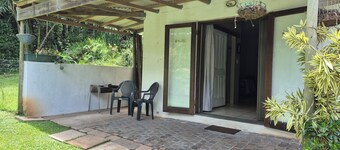 Delightful 1-bedroom apartment in the heart of Pinetown