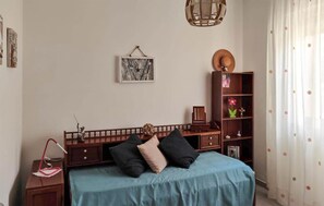 3 bedrooms, free WiFi - Beautiful home in Ispica with WiFi (Ispica)