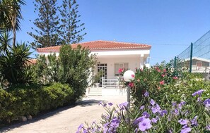 Exterior - Beautiful home in Ispica with WiFi (Ispica)