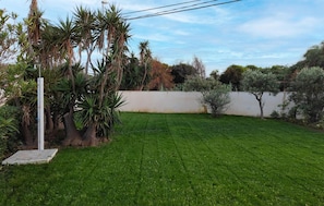 Property grounds - Beautiful home in Ispica with WiFi (Ispica)