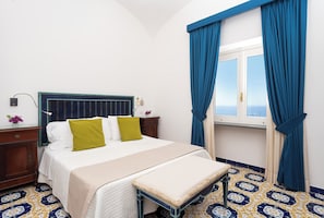 6 Schlafzimmer, Bügeleisen/Bügelbrett, WLAN, Bettwäsche