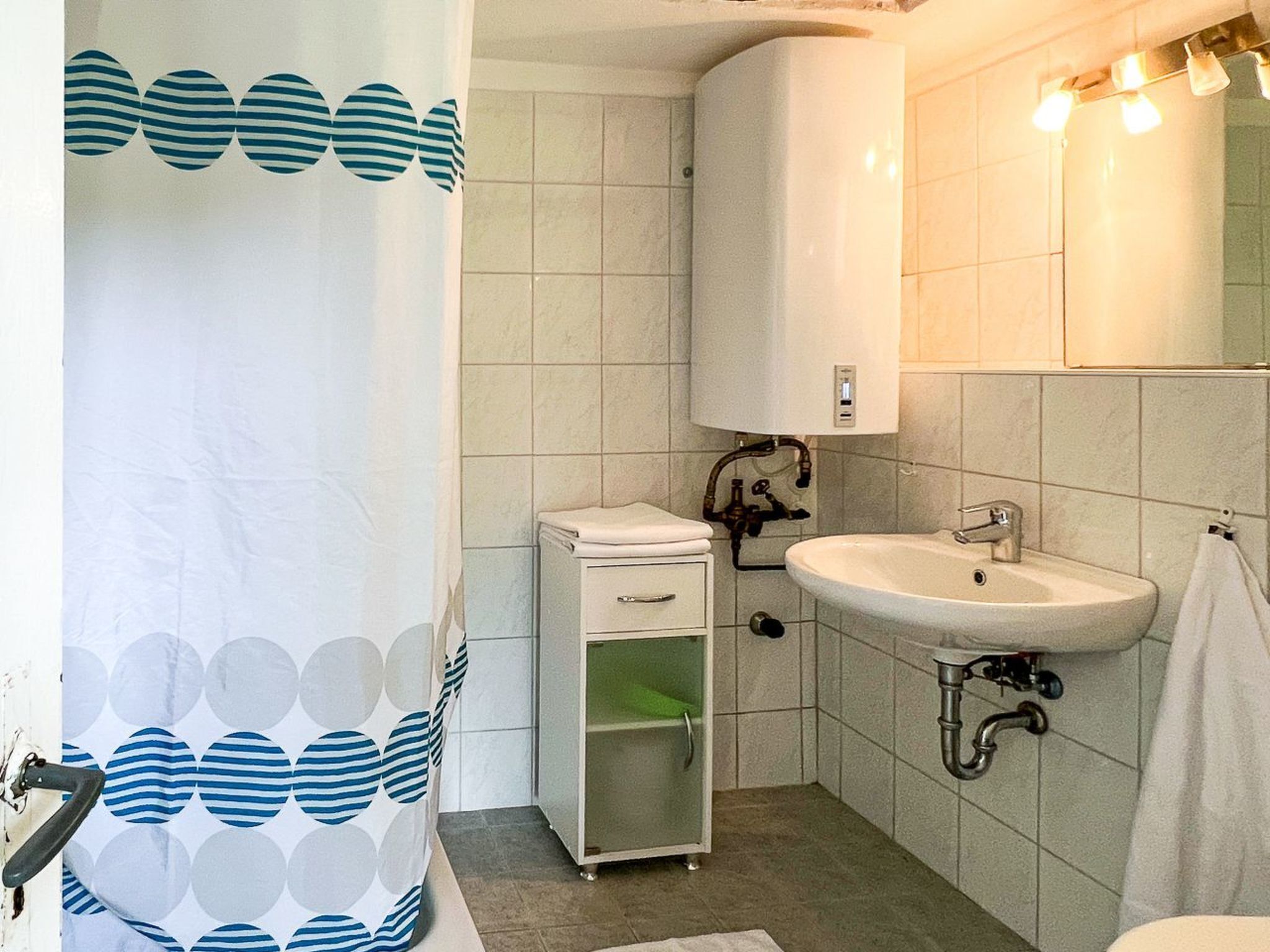 Towels