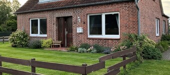 Family vacation in the country -Large vacation home with garden - Stade