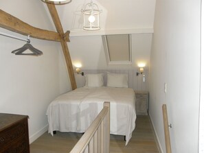 1 bedroom, Internet - mit gemeinsamem Pool und Garten by Interhome (Jabbeke)
