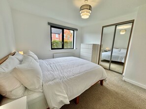 上网接入、床单