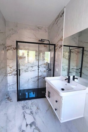 Towels - Casa Vale Vinagre, schöne Villa in der Natur by Interhome (São Bartolomeu de Messines)