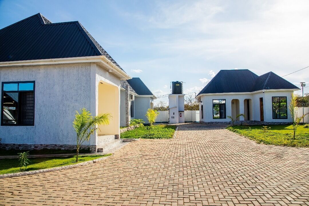 Deluxe Apartment, Balcony, Park View | Exterior