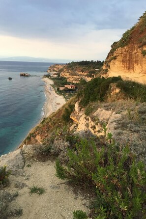 Playa