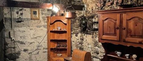 AccĂšs Ă Internet