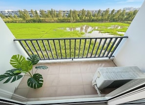 Exterior - 3 bedroom 3 private bahtroom villa (Bangkok)