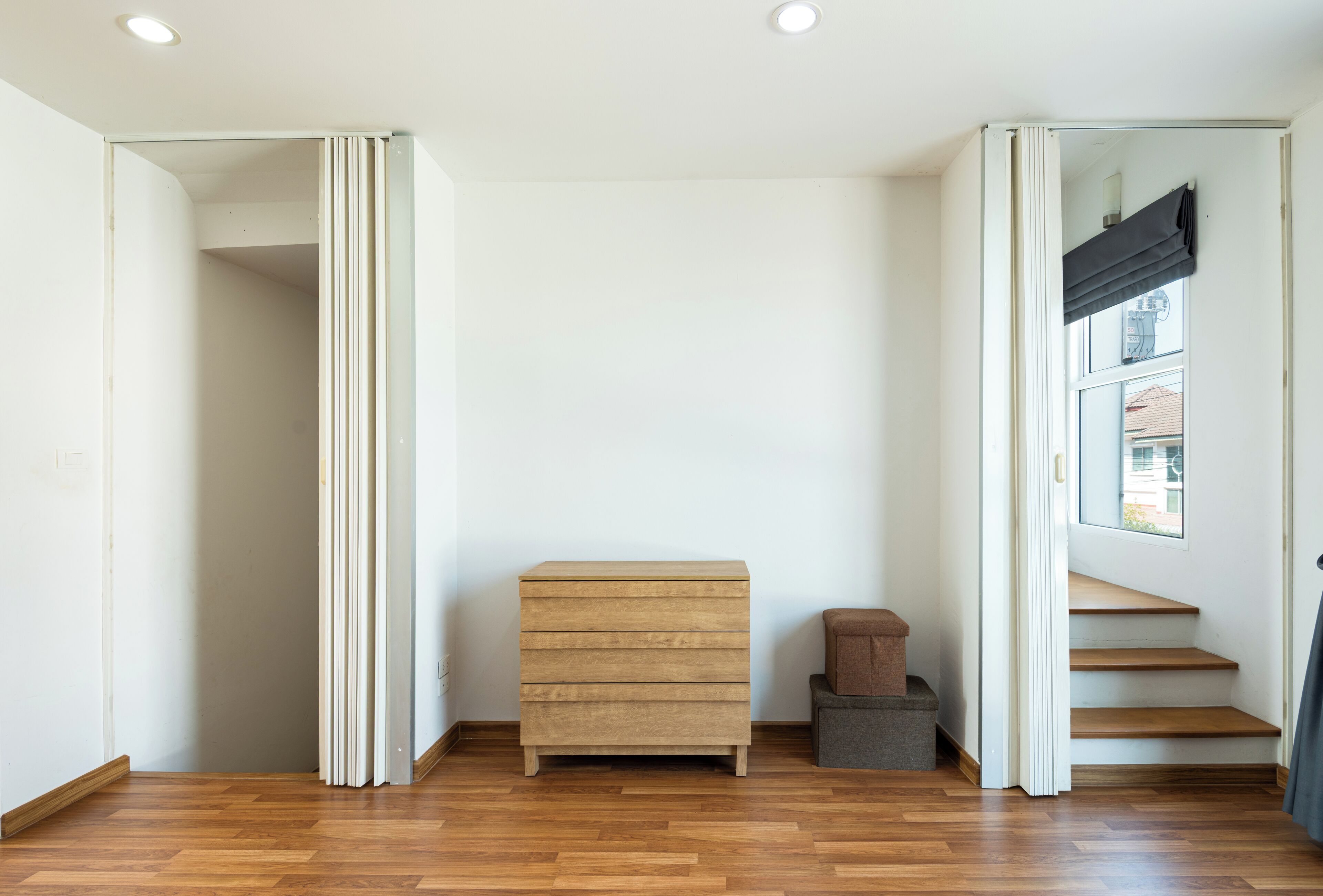 Apartamento Confort, balcón, vistas al jardín | Interior