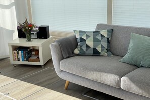 TV connectée, chaßne hi-fi