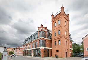 Ulkopuoli