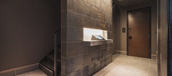 THE LOFT INN NAGASAKI 