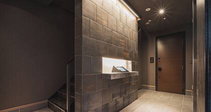 THE LOFT INN NAGASAKI