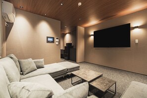 Triple Room | Free WiFi - THE LOFT INN NAGASAKI  (Nagasaki)