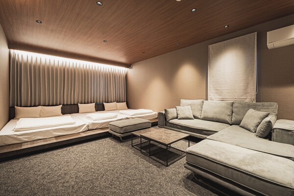 The Loft Inn Nagasaki - Nagasaki