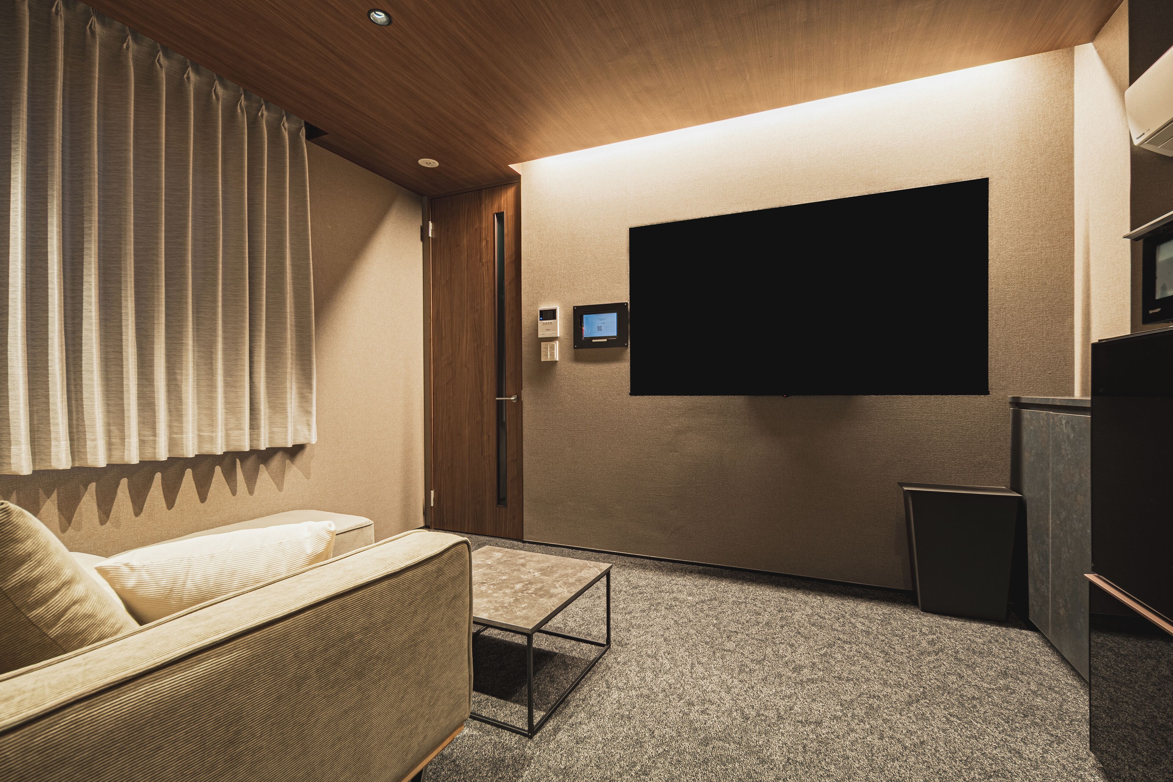 Family Suite | Free WiFi