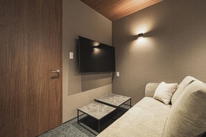 ห้องทวิน | Wi-Fi ฟรี