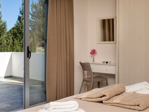 Internet - Villa vacanze "Agave Creta" con piscina privata by Interhome (Almyrida)