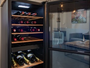 Interior - Villa vacanze "Agave Creta" con piscina privata by Interhome (Almyrida)