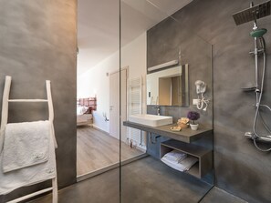 Towels - Villa vacanze "Agave Creta" con piscina privata by Interhome (Almyrida)