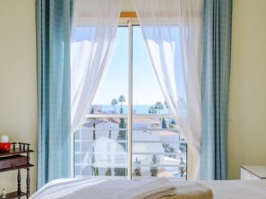 Internet - mit Whirlpool by Interhome (Albufeira)